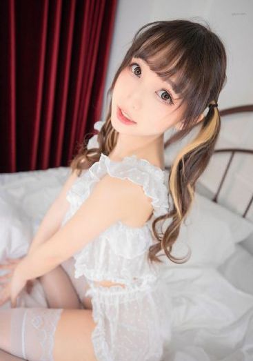 奇异剧本鲨综艺免费观看