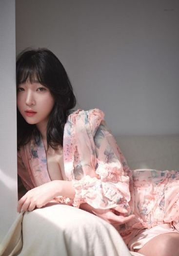色婷婷狠狠干