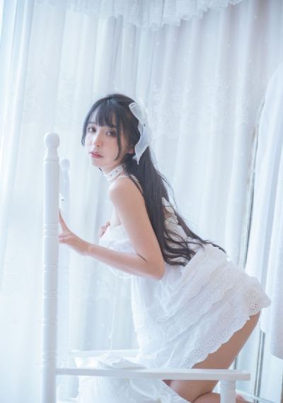 巨人族的新娘2第二季精彩片段