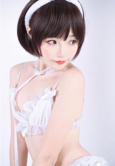 大江大河之岁月如歌多少集