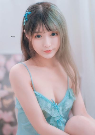 如果历史是一群喵第十一季动画