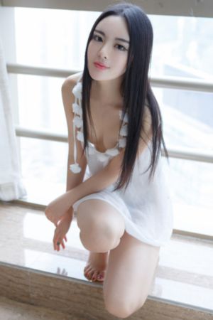 女友的妈妈在线观看