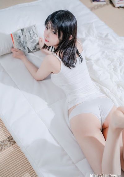 射进来av影视网