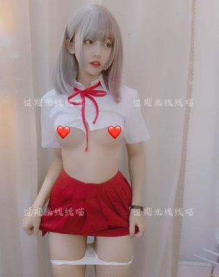 甜蜜宠物我是看守宠物第二季