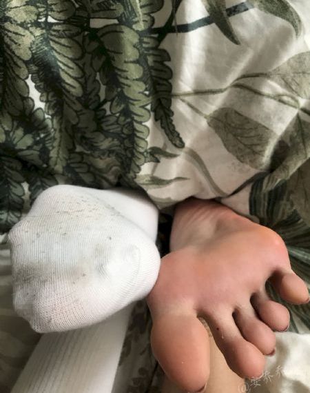 黑白配中文在线观看第一集