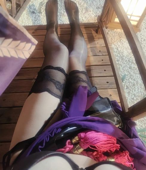 美剧血族