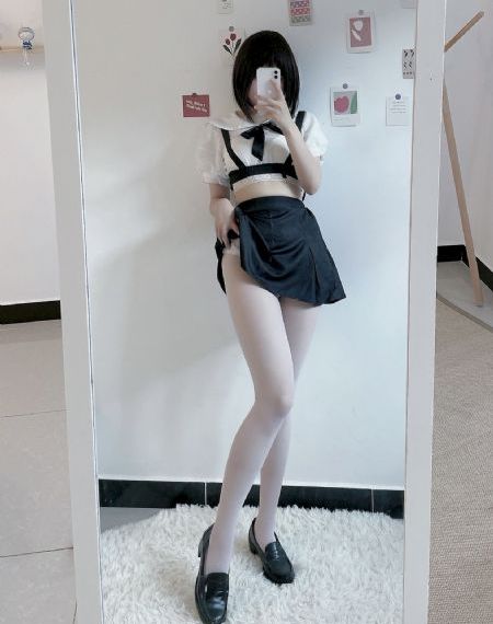 总裁夫人来自农村全集免费