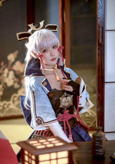 新婚公寓在线观看完整版