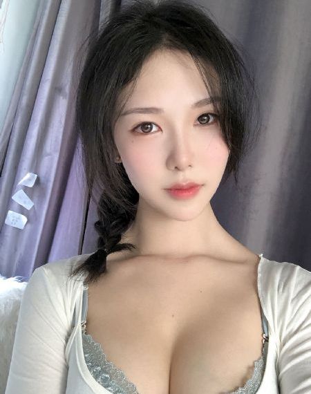 女生宿舍hd