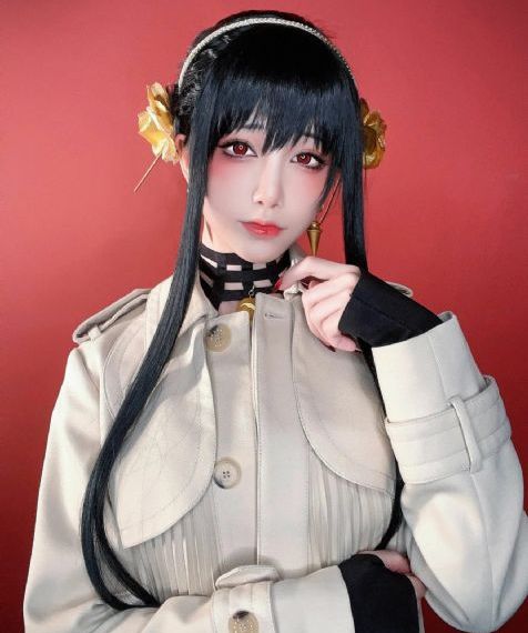 对风说爱你