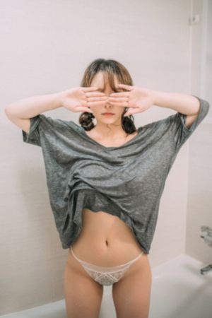 俄罗斯忠贞