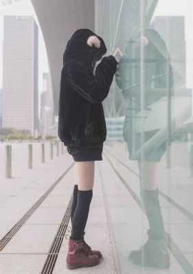 魔剑姬完整版
