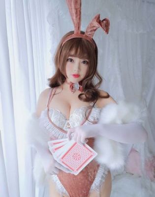 两个媳妇和公么完整文字