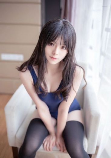 相思令电视剧