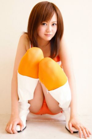 芭蕾舞鞋