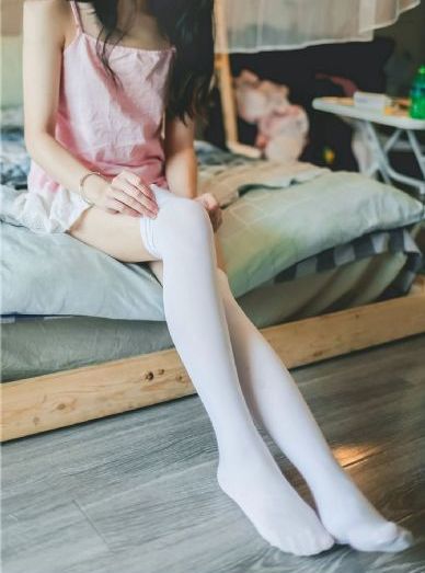 鸣龙少年 电视剧