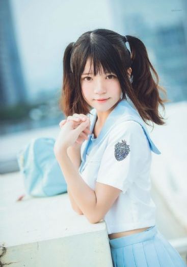 伦理直播