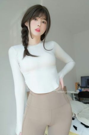 91视频免费观看