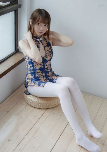 一代女皇武则天1