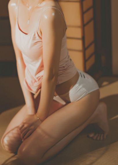 奔跑吧第10季免费版在线观看