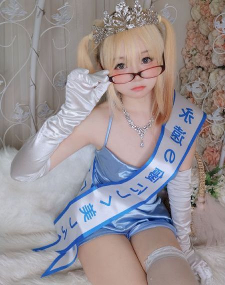 婚前试爱在线