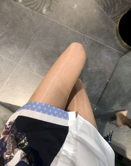 大小姐和看门狗