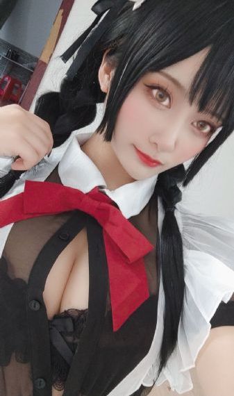 新梅瓶1至5集在线播放蓝宇