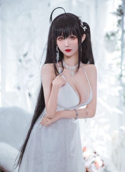 如意芳霏电视剧免费播放