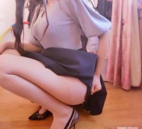 色戒8