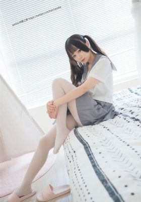 点金胜手