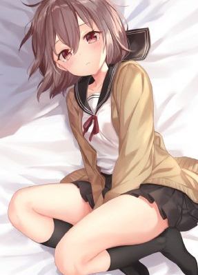 武炼巅峰第二季