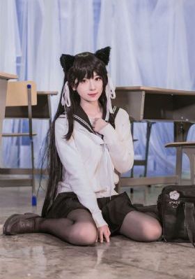 陈宝莲三级dvd