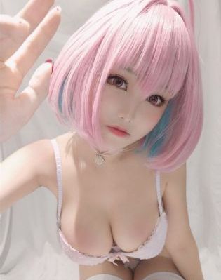 姐妹病毒韩国电影