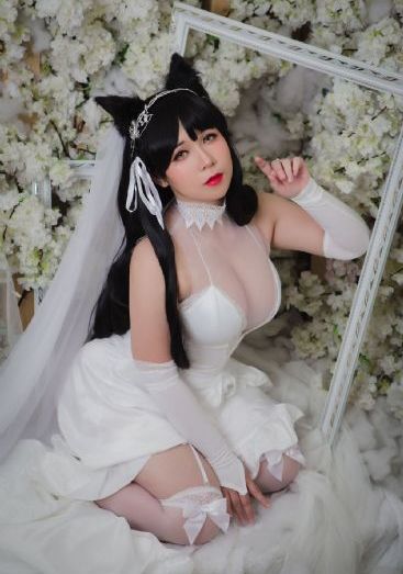 赶尸艳谭