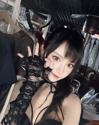 遮天动漫在线观看全集高清